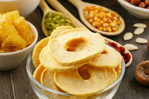 Studentenfutter-Brainfood-zum-Selbermachen