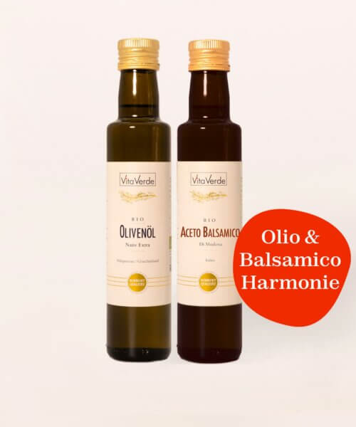 Vita-Verde-Olio-Balsamico-Harmonie_Packshot