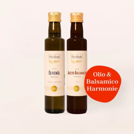 Vita-Verde-Olio-Balsamico-Harmonie_Packshot
