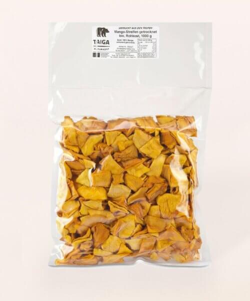 Vita-Verde-Taiga-Mango-1000-g