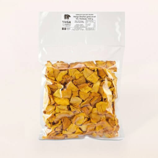 Vita-Verde-Taiga-Mango-1000-g