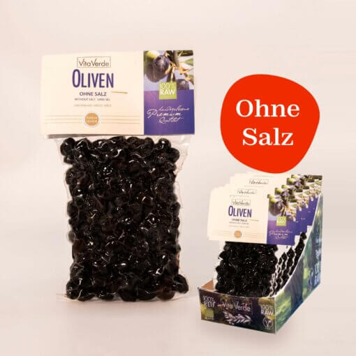 Vita-Verde-grtrocknete-Oliven-Ohne-Salz-12er