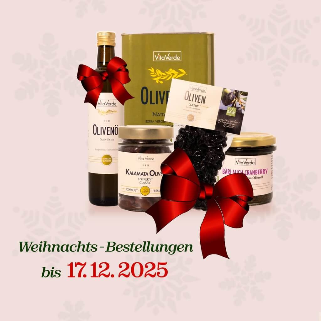 Vita-Verde-Xmas-popup