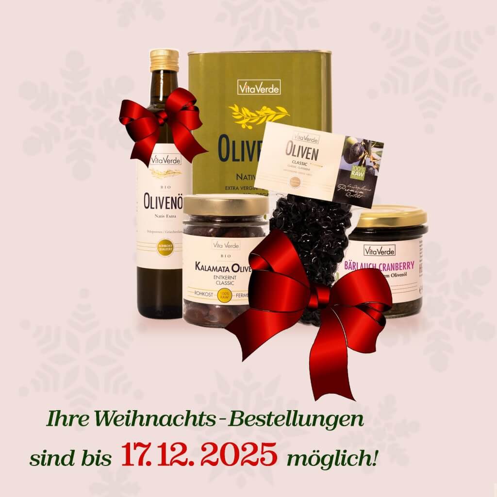 Vita-Verde-Xmas-popup