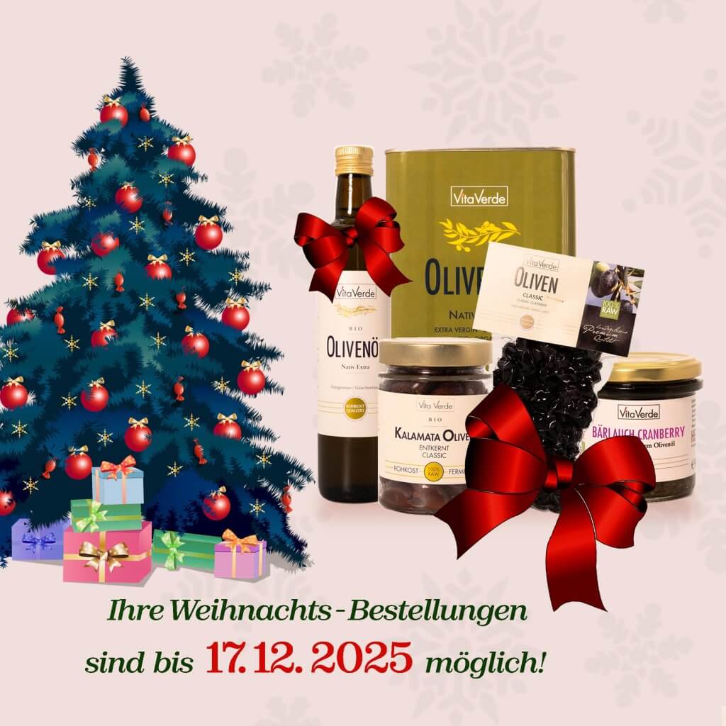 Vita-Verde-Xmas-popup2