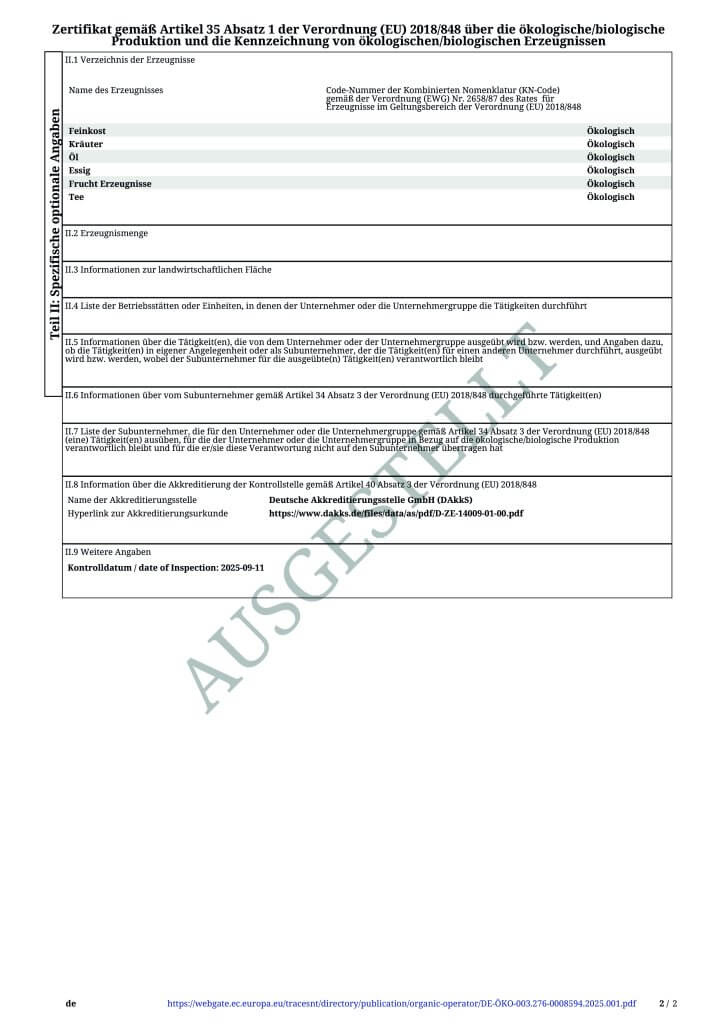 2025-11-06-bis-2027-01-31-Vita-Verde-17256-DE-OeKO-003-Biozertifikat-2-