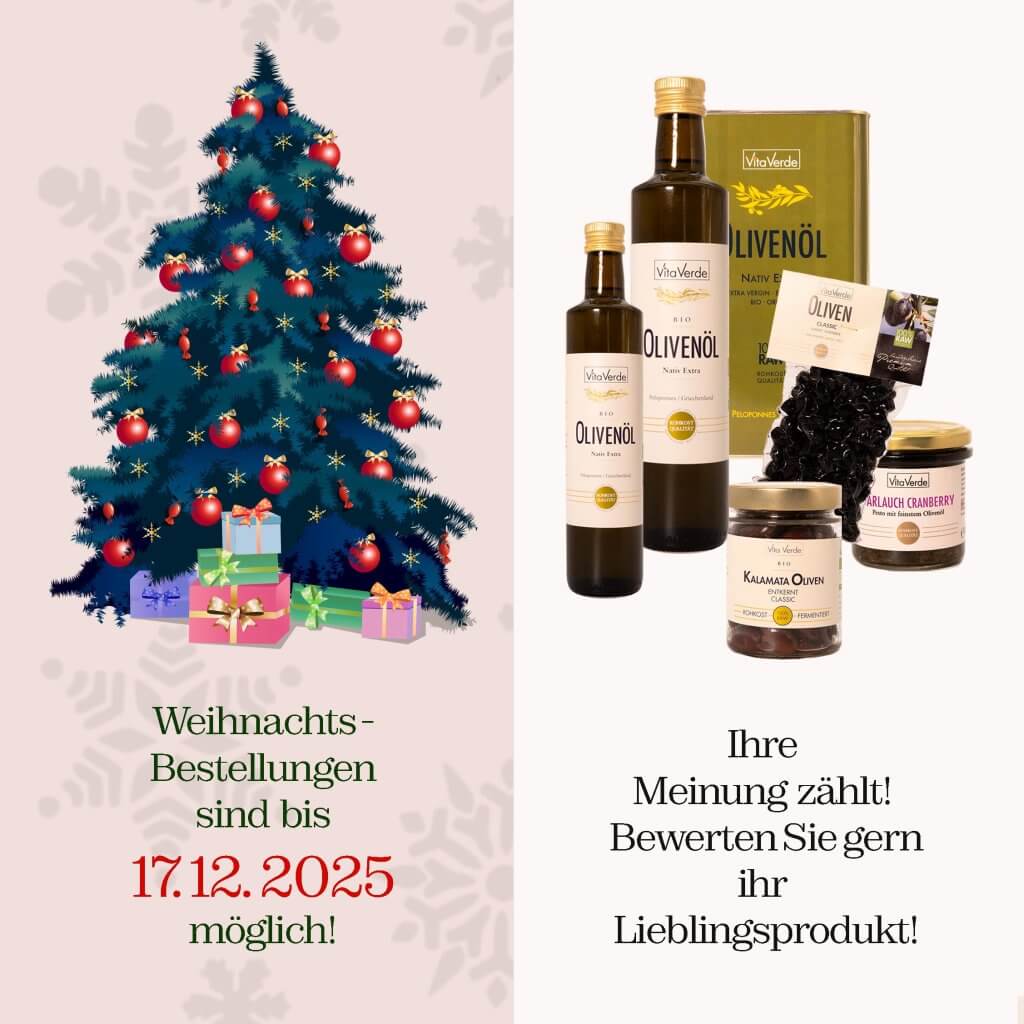 x-mas-Advent_-Bewertungen-split