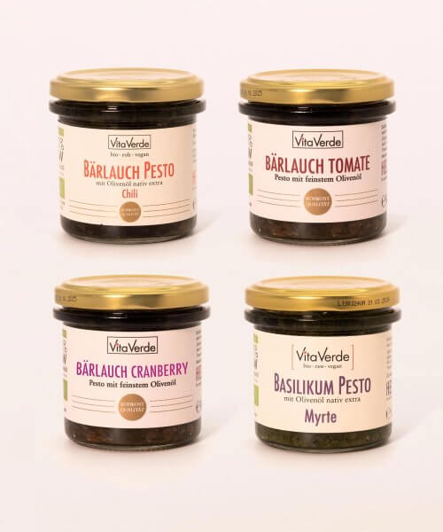 VITA-VERDE-BIO-BAERLAUCH-PESTO-4-SORTEN