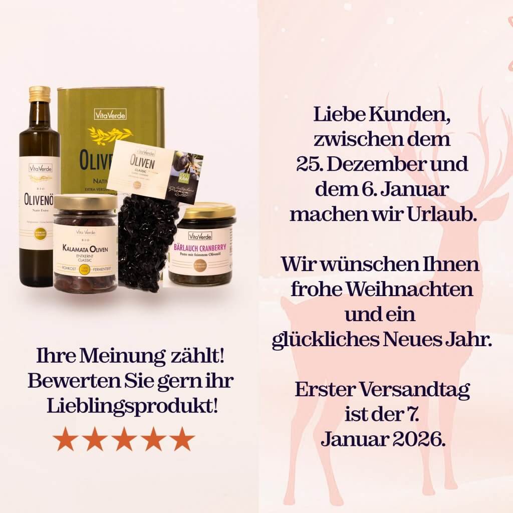 20251126_x-mas-Advent_Slider-Mobil_split