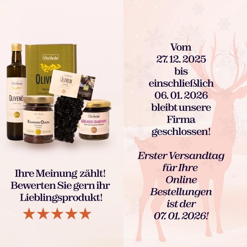 slider mobil bewertungen betriebsferien