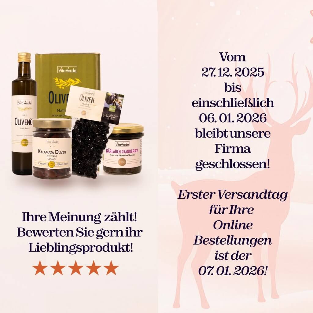 Silder Mobil 2 Bewertungen und Betriebsferien