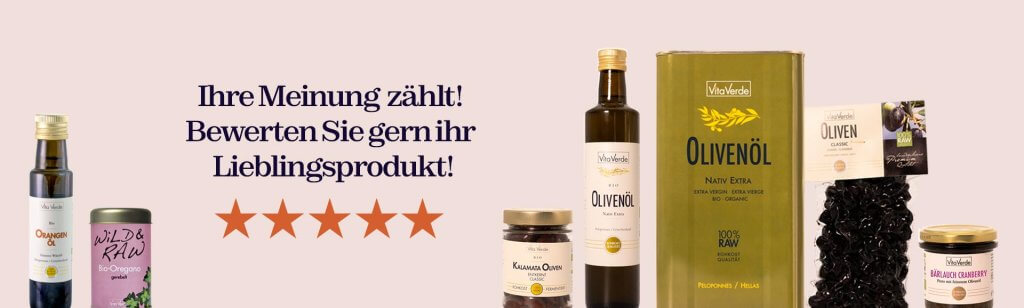 Slider2 Banner bewertungen