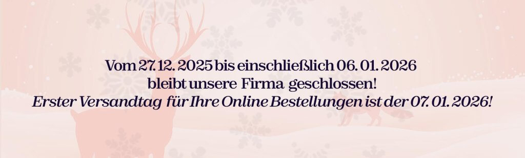 Slider3 Betriebsferien