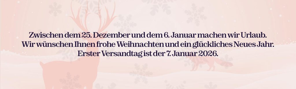 Vita-Verde-Naturkost-Reife-Oliven-im-Wind-hp-slider-3