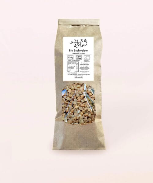 Vita-Verde-WildRaw-Buchweizen-500g-packshot