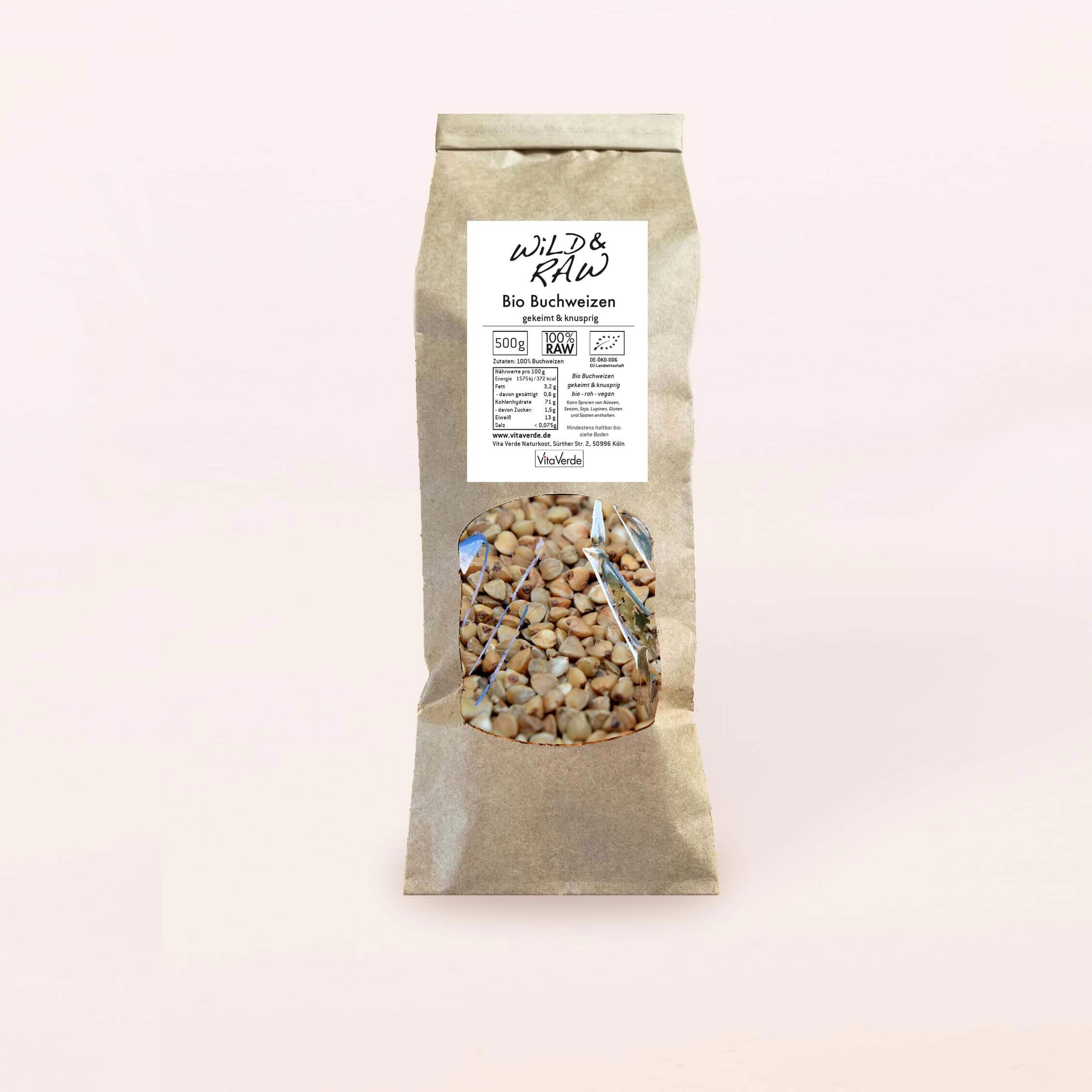 Vita-Verde-WildRaw-Buchweizen-500g-packshot