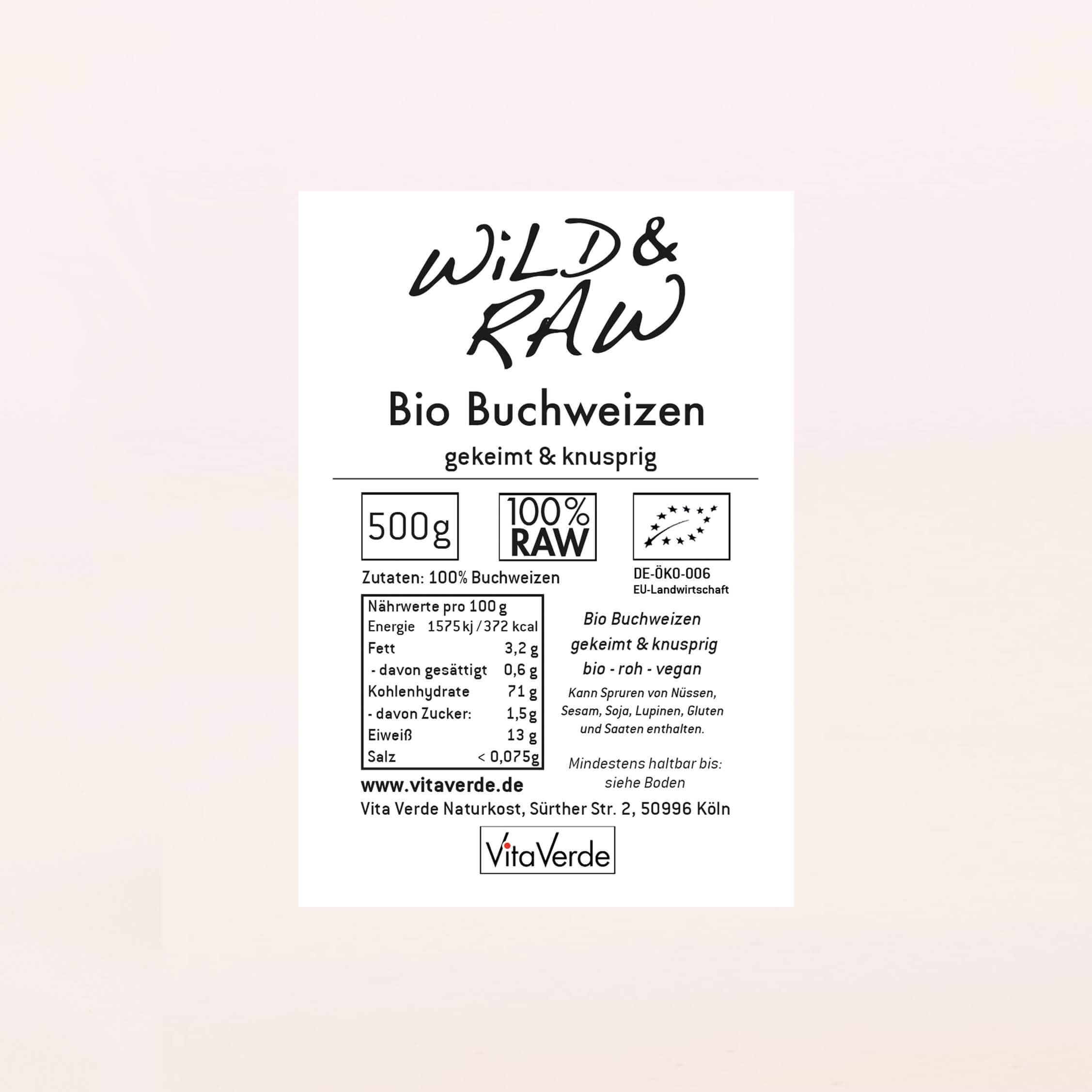 Vita-Verde-WildRaw-Buchweizen-500g-etikette