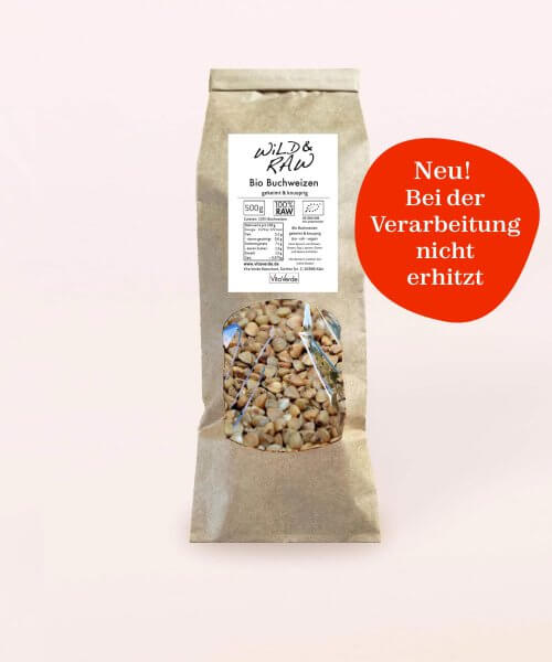 Vita-Verde-WildRaw-Buchweizen-500g-neu