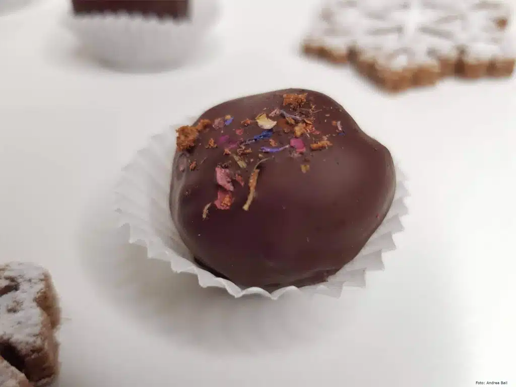 Blogbeitrag Weihnachtliche-Kokosmakronen-Raw