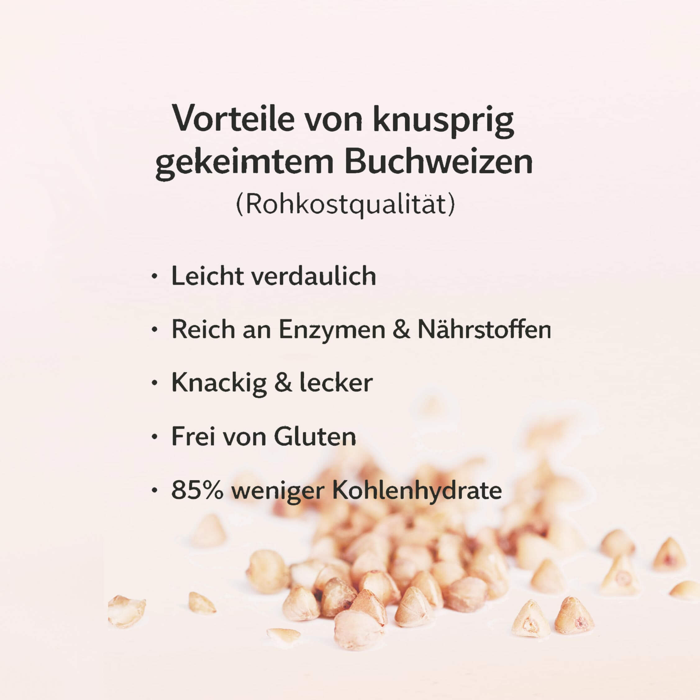 vita-verde-gekeimter-buchweizen-vorteile-tafel