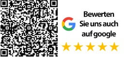 widget-google-bewertung-