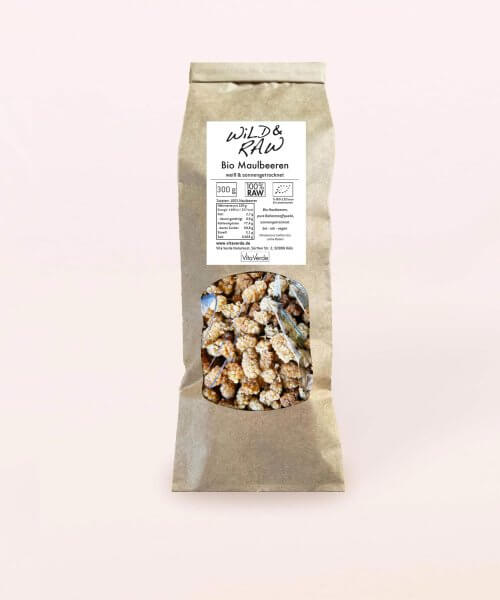 20160122_Grossgebinde-Maulbeeren