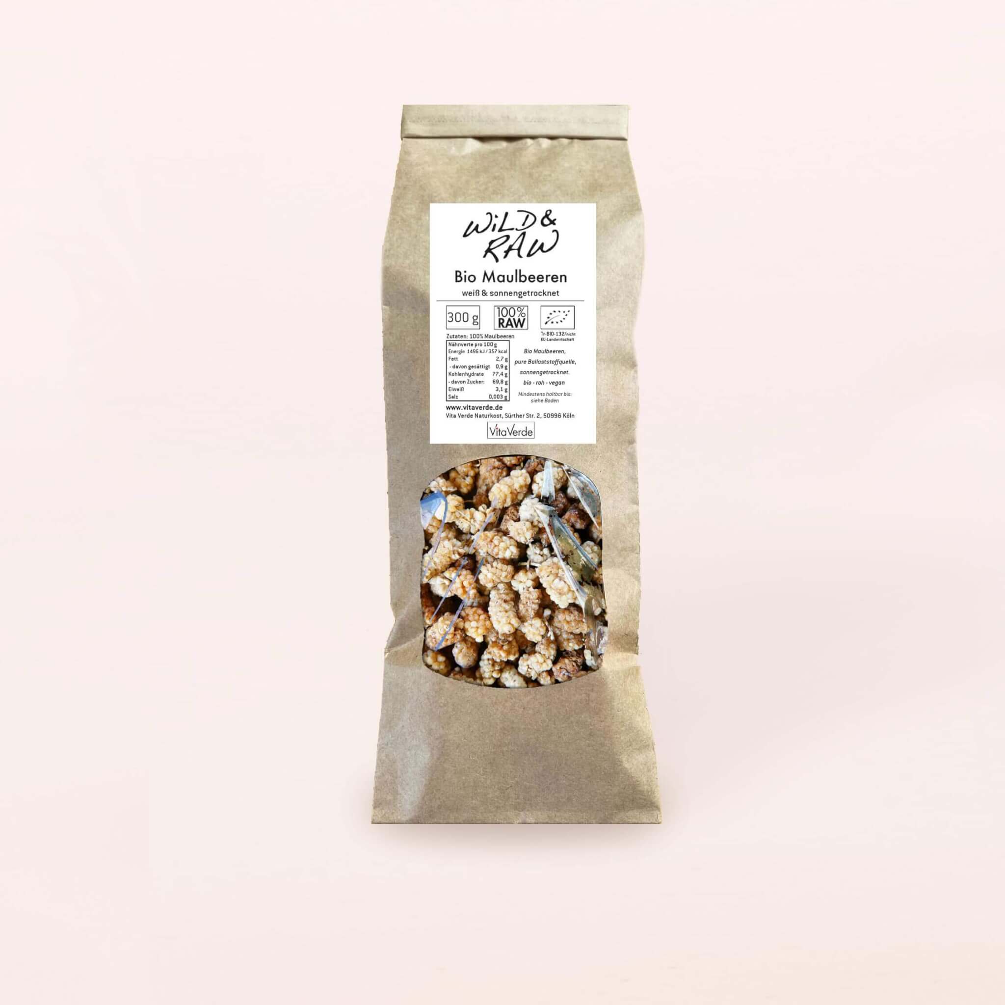 20160122_Grossgebinde-Maulbeeren