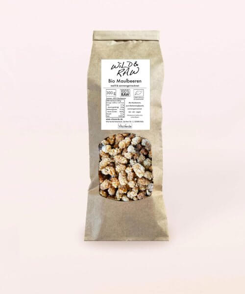 20160122_Grossgebinde-Maulbeere