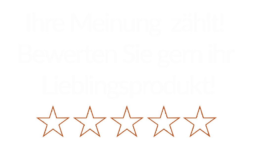 Slider-Ihre-Meinung3