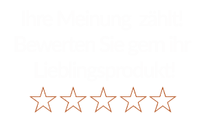 Slider-Ihre-Meinung3