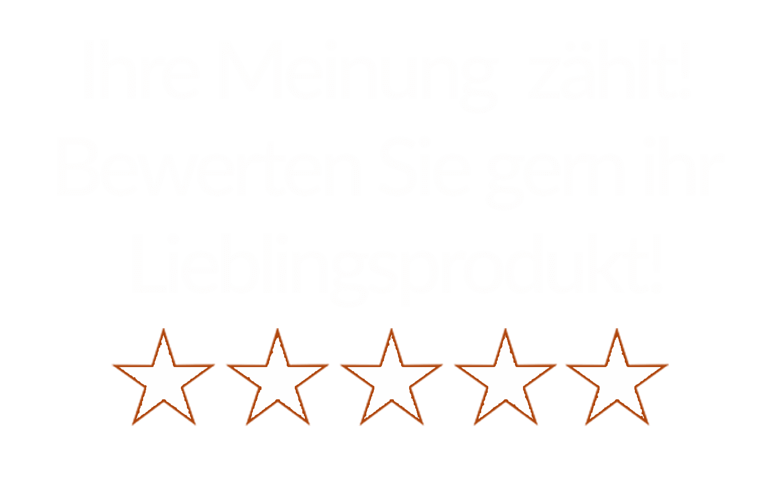 Slider-Ihre-Meinung3