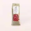 Vita-Verfde-Wild-and-Raw-Bio-Berberizen
