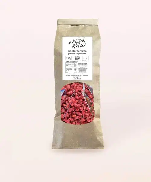 Vita-Verfde-Wild-and-Raw-Bio-Berberizen