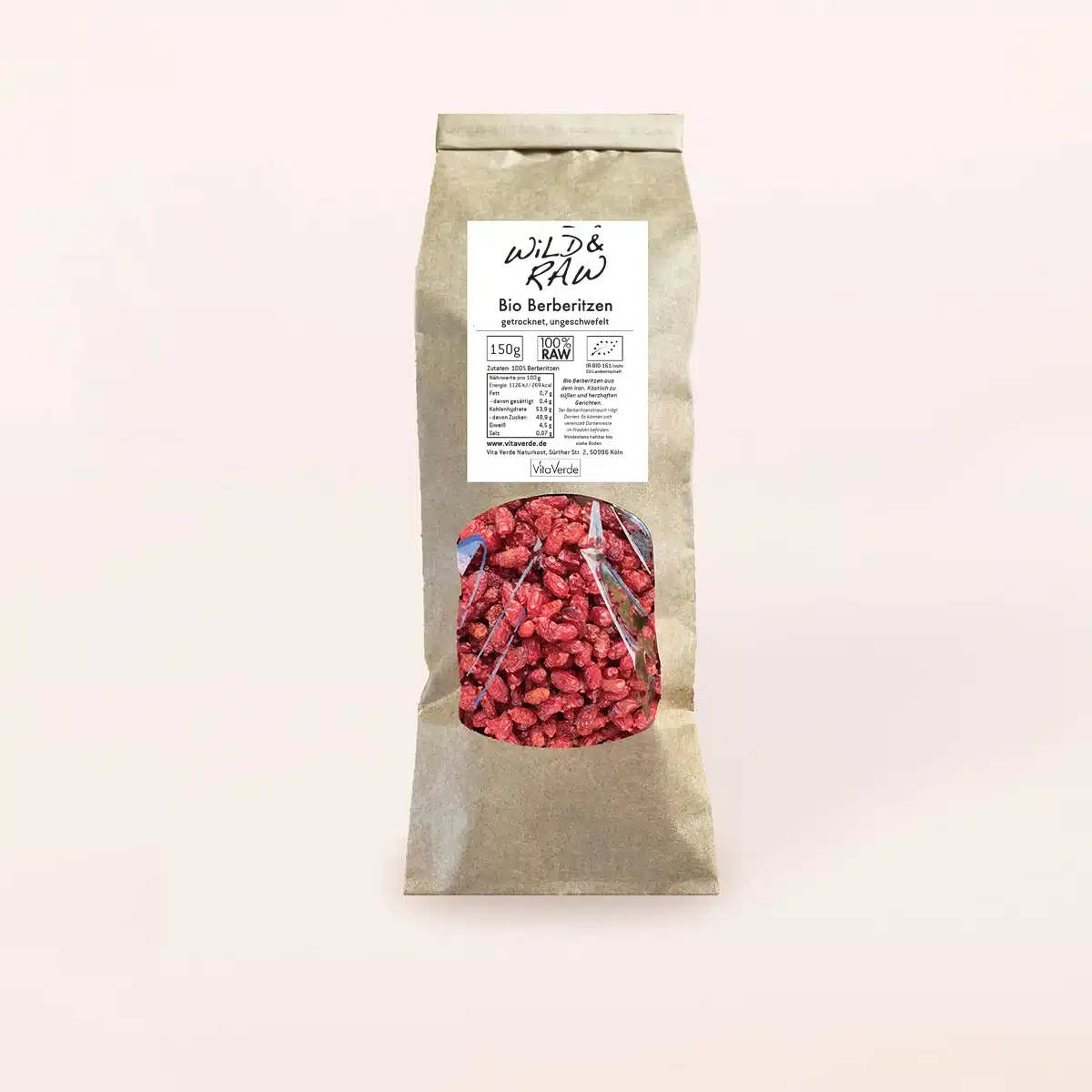Vita-Verfde-Wild-and-Raw-Bio-Berberizen