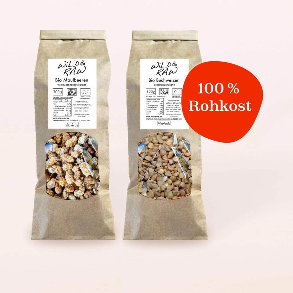 Maulbeeren-Buchweizen-Neu-zusammen