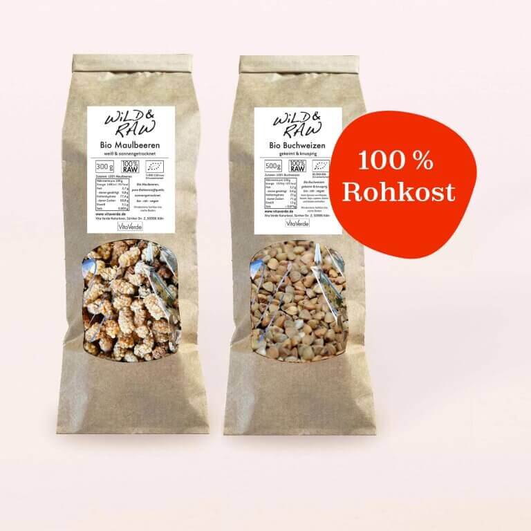 Maulbeeren-Buchweizen-Neu-zusammen