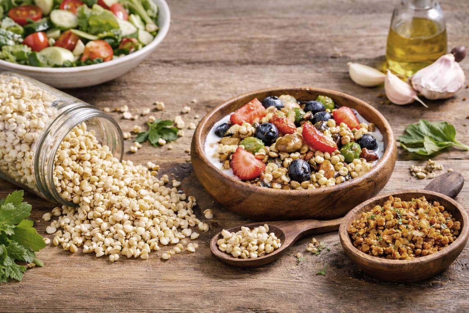 gekeimter-buchweizen-in-rohkost-qualitaet.