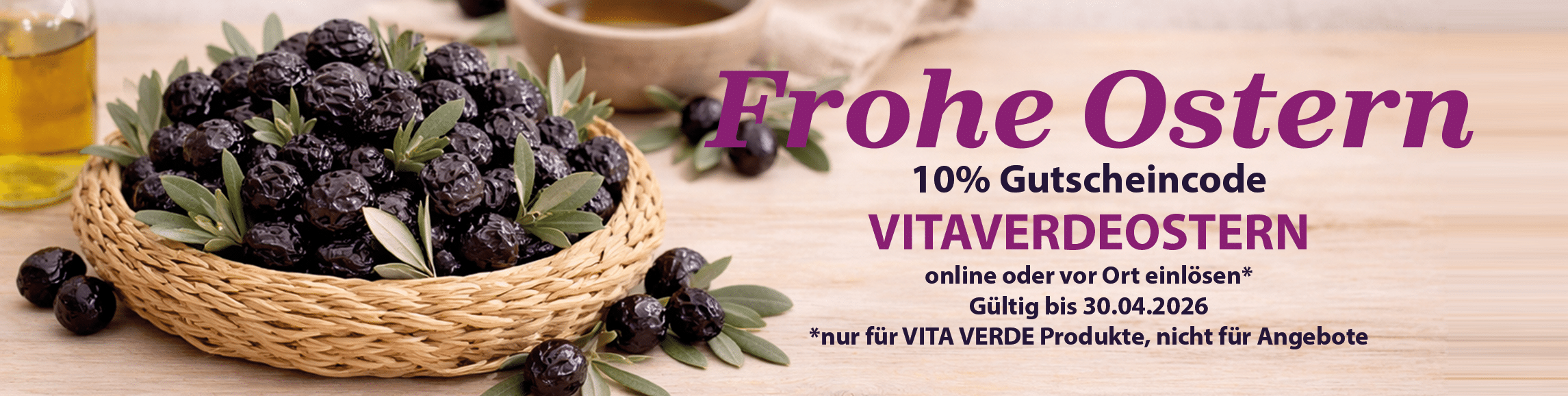 20260318_1_HP_OSTERBANNER_GUTSCHEIN