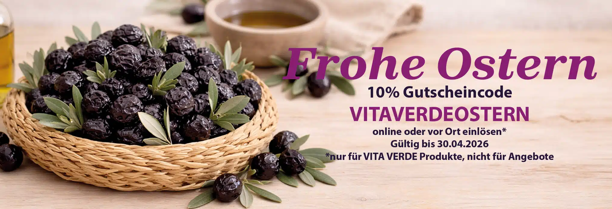 20260319_1_HP_OSTERBANNER_GUTSCHEIN_MOBIL