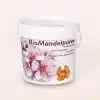 Bio-Mandelpueree-in-Rohkost-Qualitaet