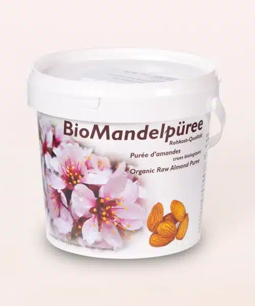 Bio-Mandelpueree-in-Rohkost-Qualitaet