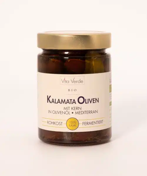 ita-Verde-griechische-Bio-Kalamata-Oliven-mit-Kern-in-Olivenoel-mediterran-330g