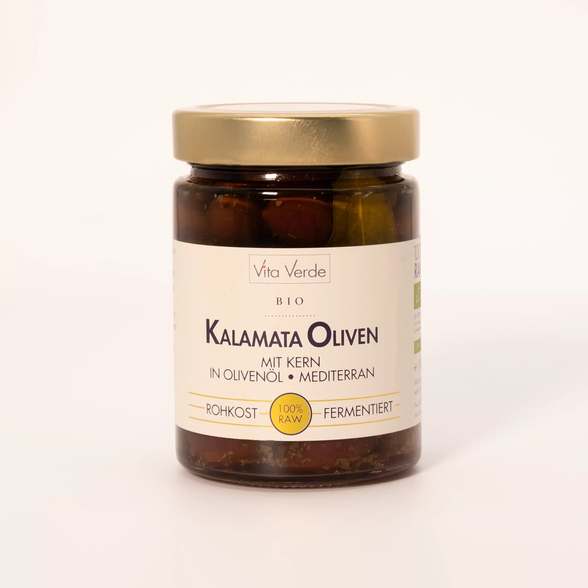 ita-Verde-griechische-Bio-Kalamata-Oliven-mit-Kern-in-Olivenoel-mediterran-330g