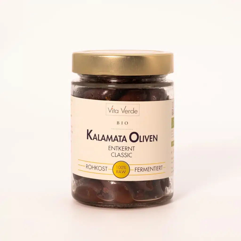 Vita-Verde-griechische-Bio-Kalamata-Oliven-ohne-Kern-180g