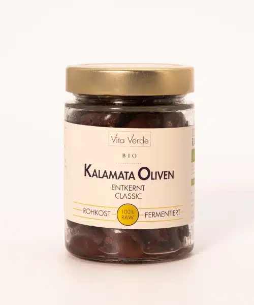 Vita-Verde-griechische-Bio-Kalamata-Oliven-ohne-Kern-180g