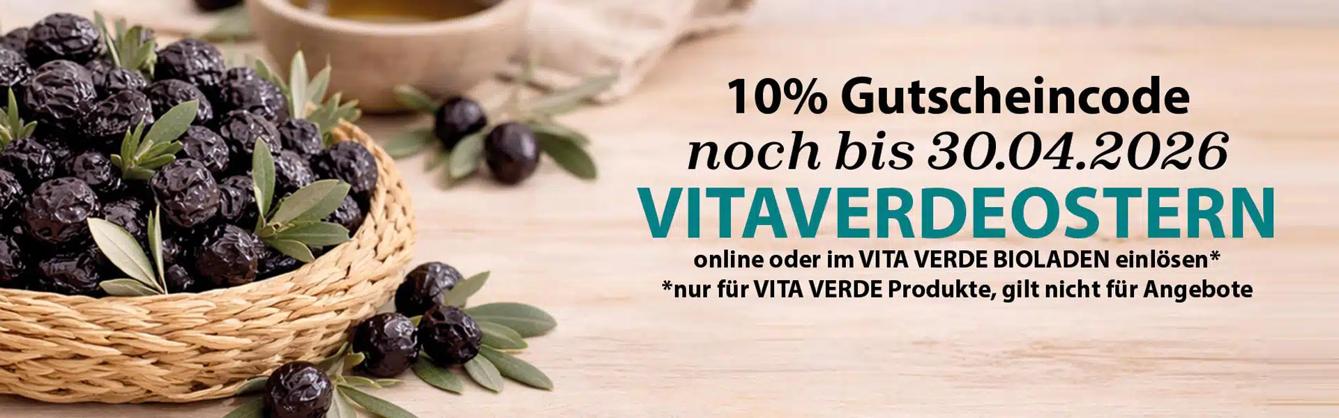 HP_OSTERBANNER_GUTSCHEIN