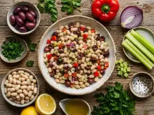 Marokkanischer-Minz-Couscous-Salat-2-Kopie - chat gpt - generiert
