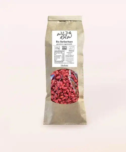 Vita-Verde-Wild-and-Raw-Bio-Berberizen.